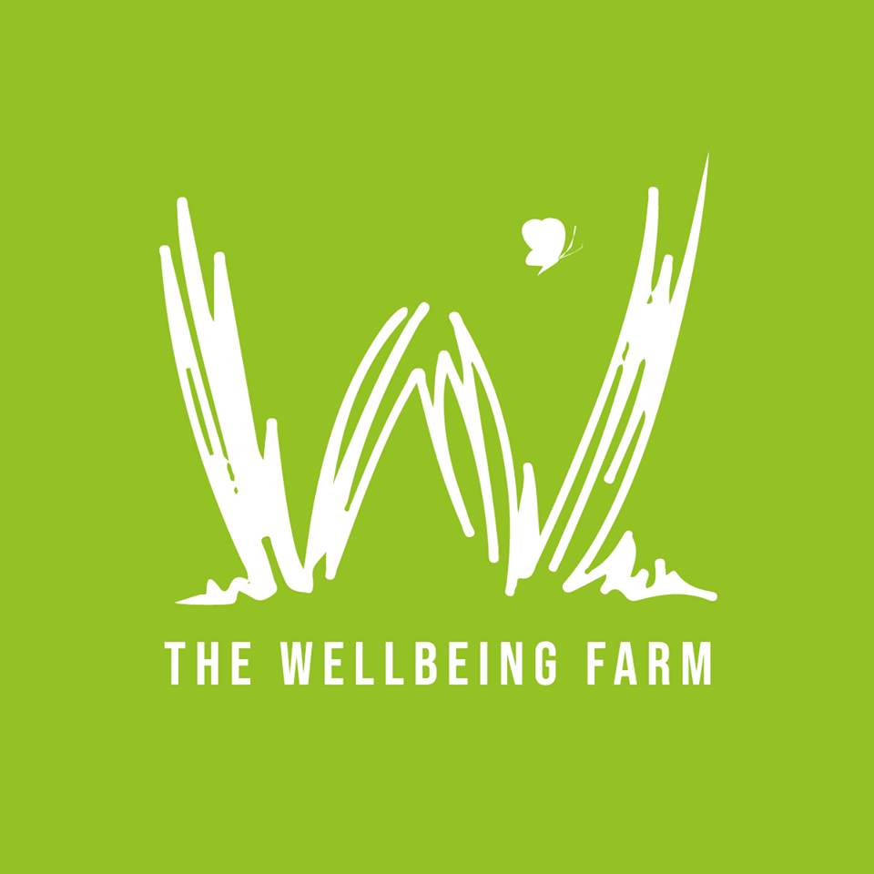 The Wellbeing Farm-Image-16