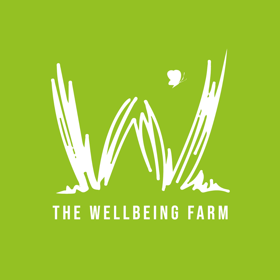 Gallery Item 17 for The Wellbeing Farm