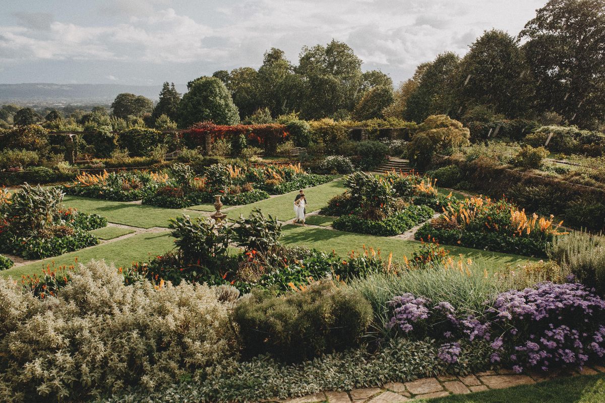 Hestercombe Gardens-Image-7