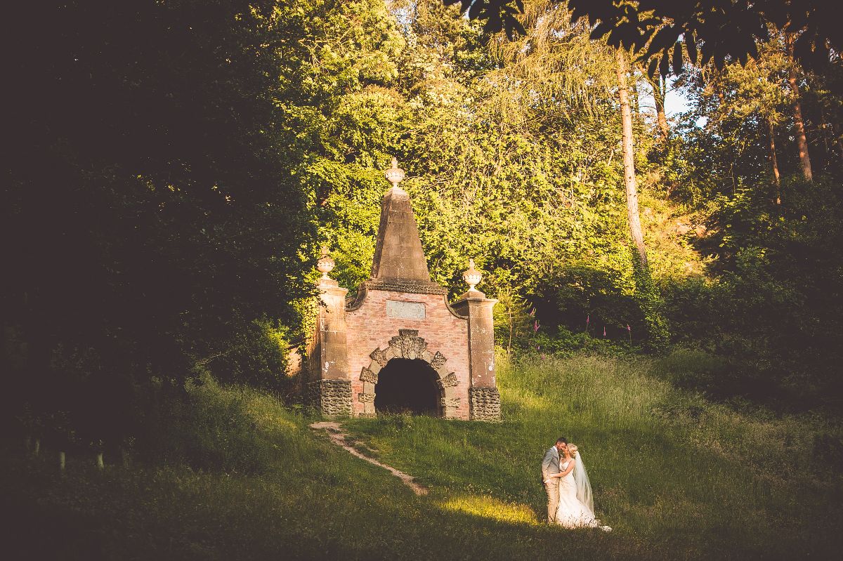 Hestercombe Gardens-Image-3