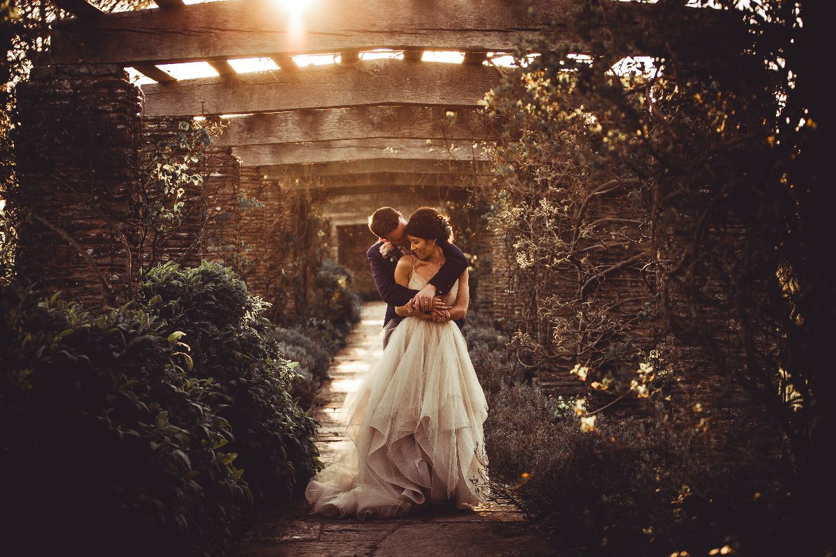 Hestercombe Gardens-Image-2