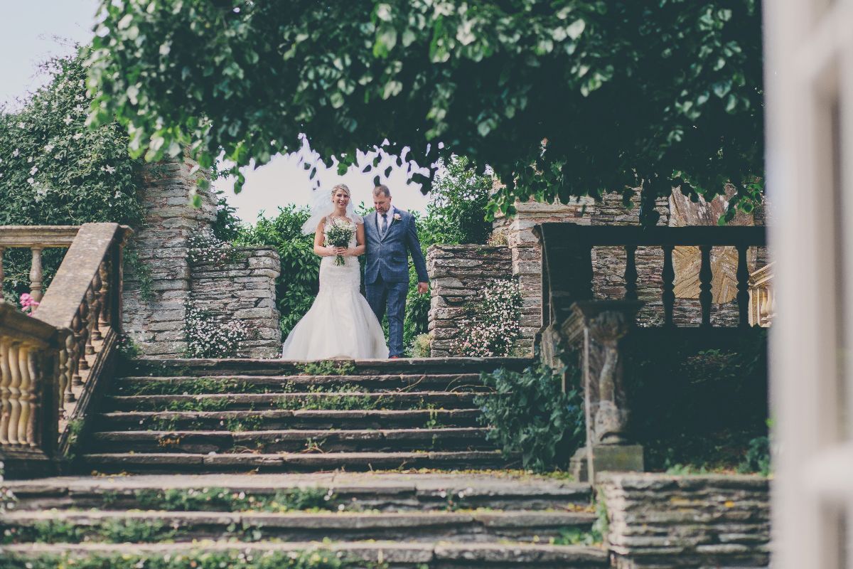 Gallery Item 7 for Hestercombe Gardens