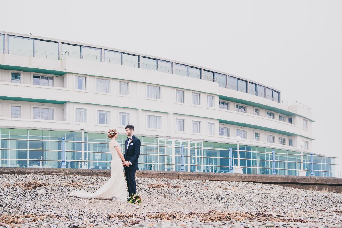Midland Hotel-Image-2