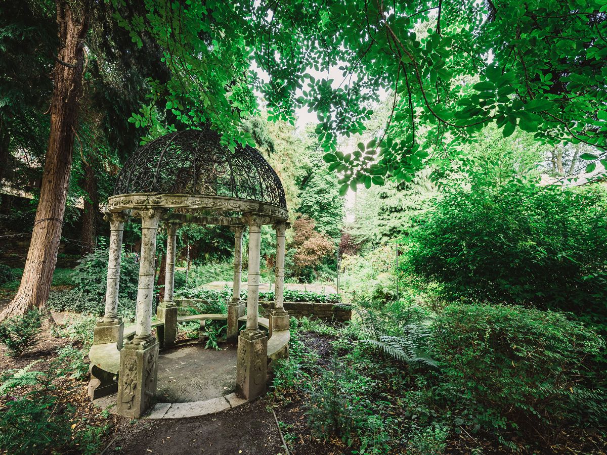 Whitworth Estate@ Deer Park-Image-4