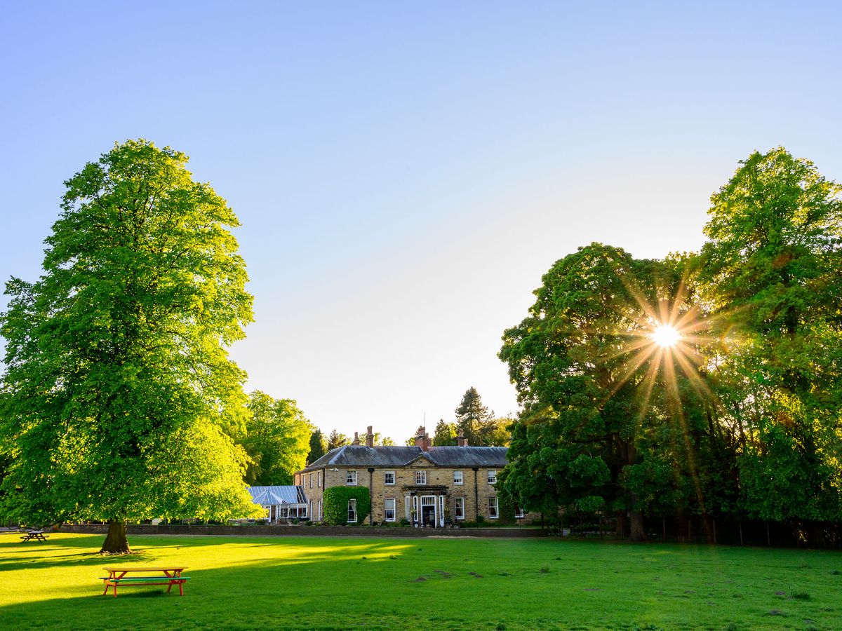 Whitworth Estate@ Deer Park-Image-2