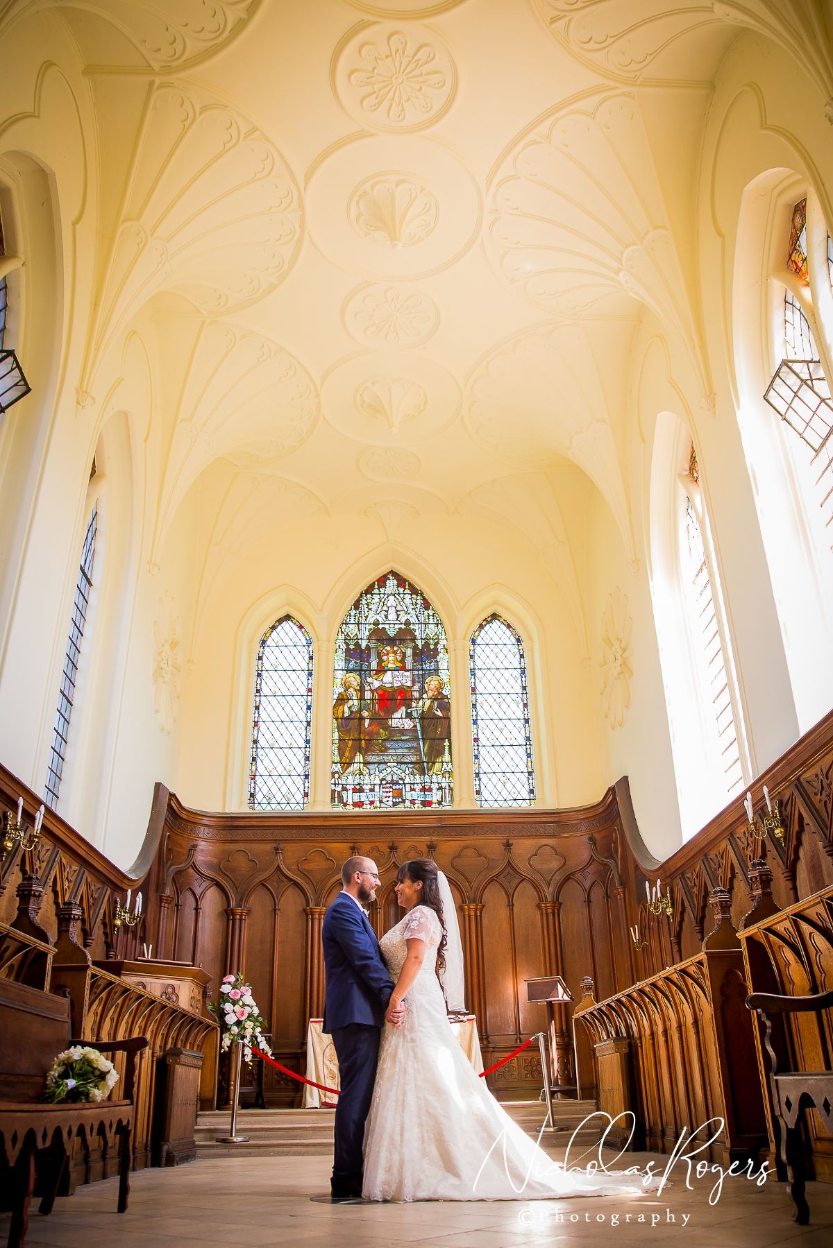 Hartlebury Castle-Image-2