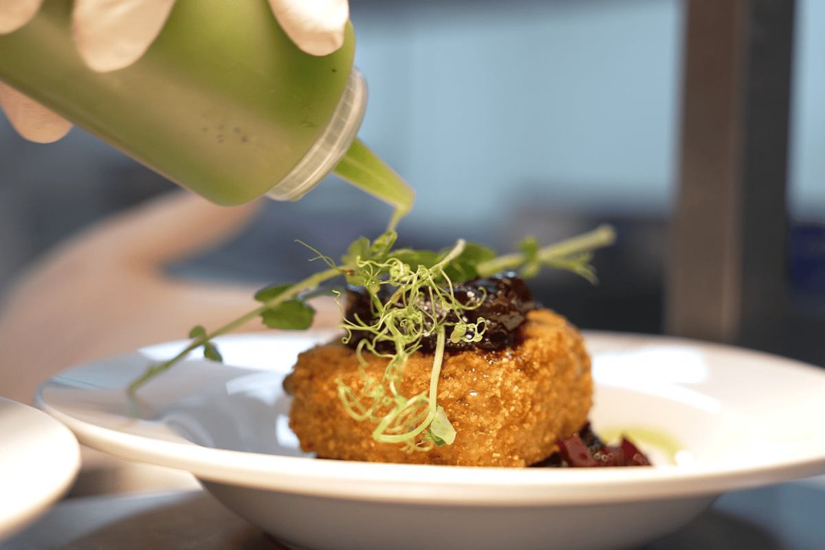 China Fleet Country Club-Image-6