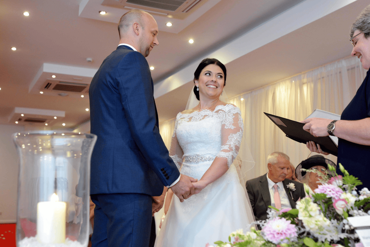 China Fleet Country Club-Image-11