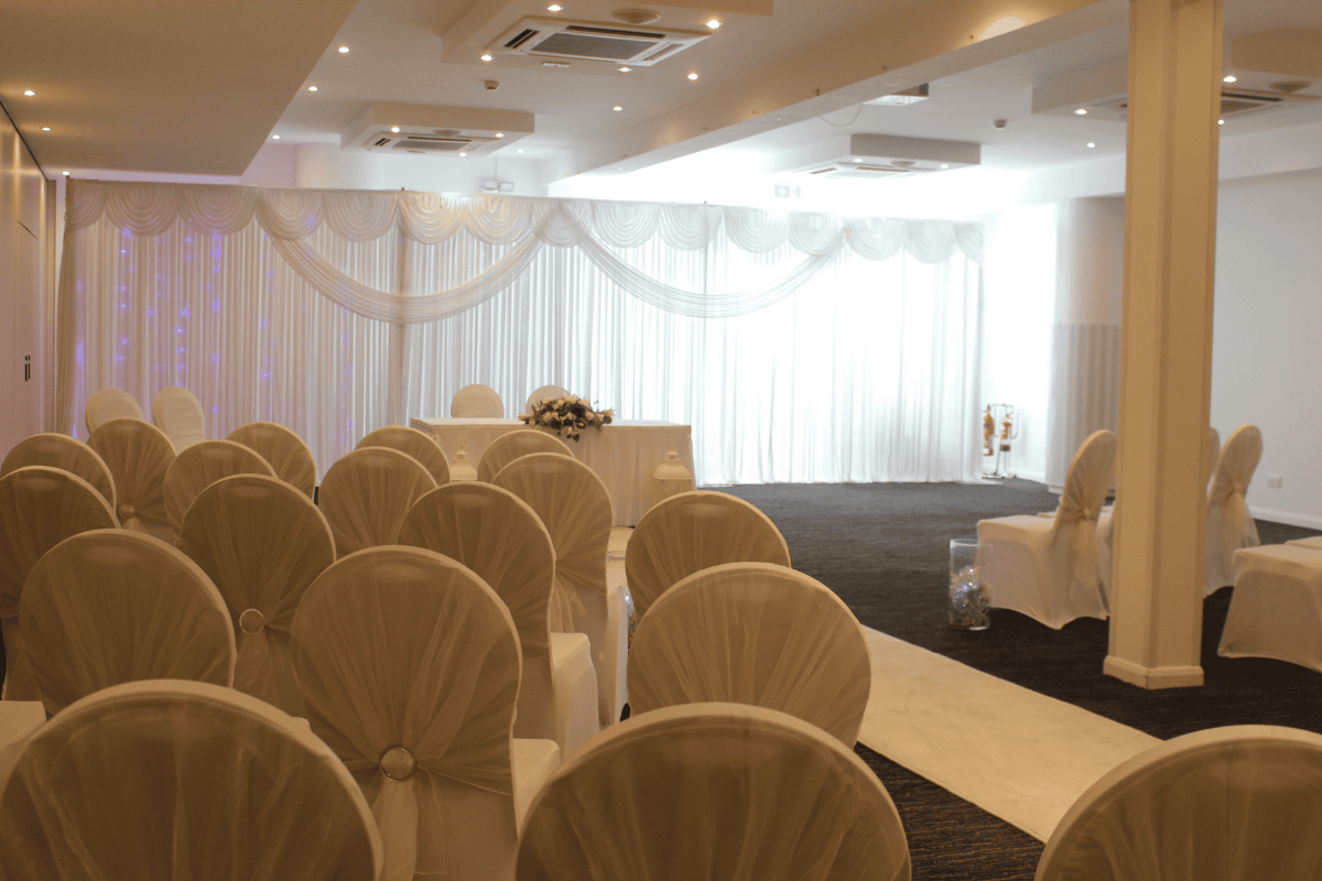 China Fleet Country Club-Image-13