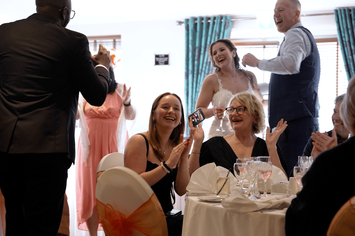 China Fleet Country Club-Image-12