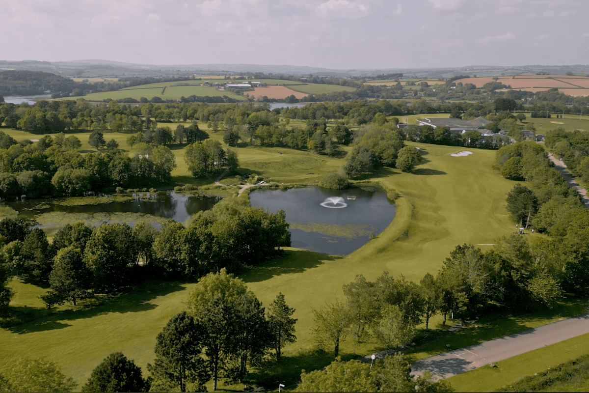 China Fleet Country Club-Image-17