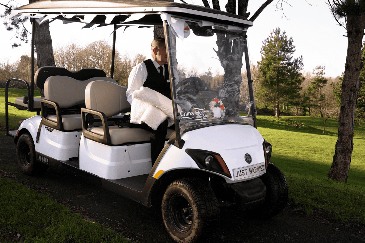 China Fleet Country Club-Image-18