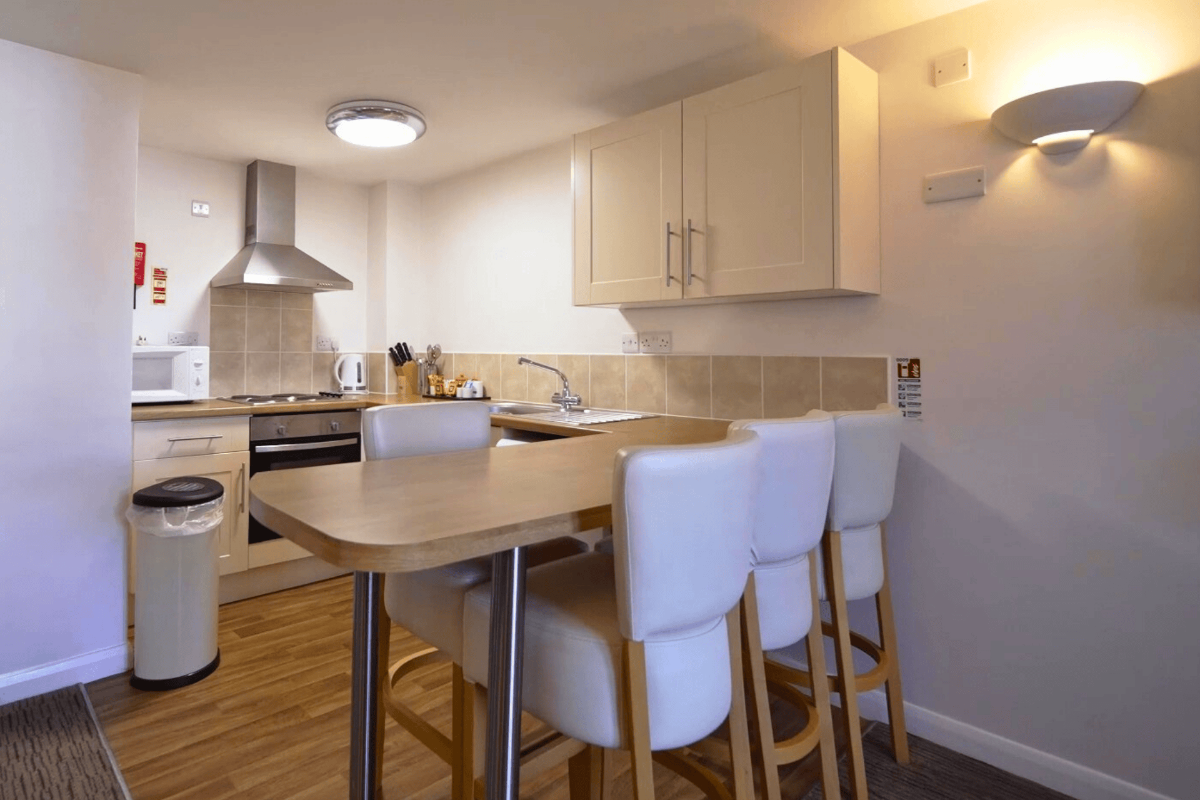 China Fleet Country Club-Image-25