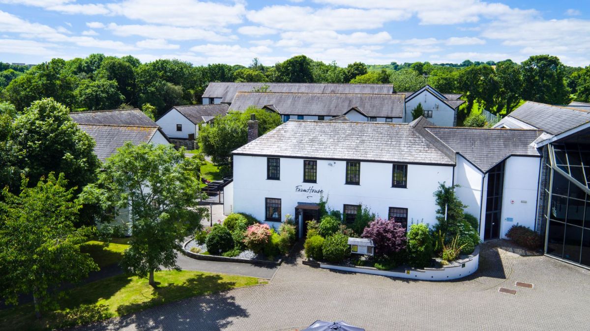 China Fleet Country Club-Image-14