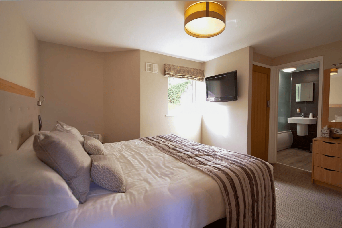 China Fleet Country Club-Image-24