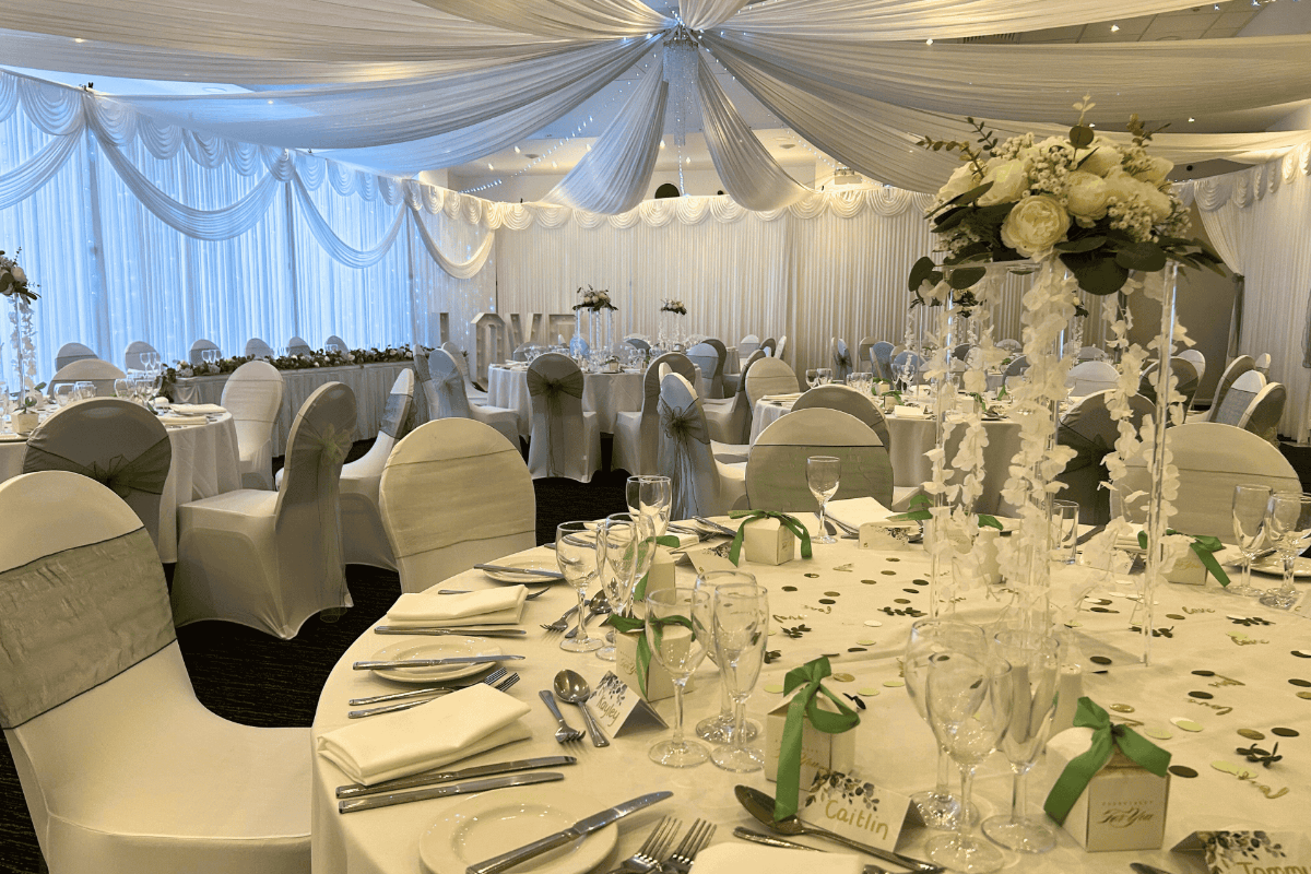 China Fleet Country Club-Image-15