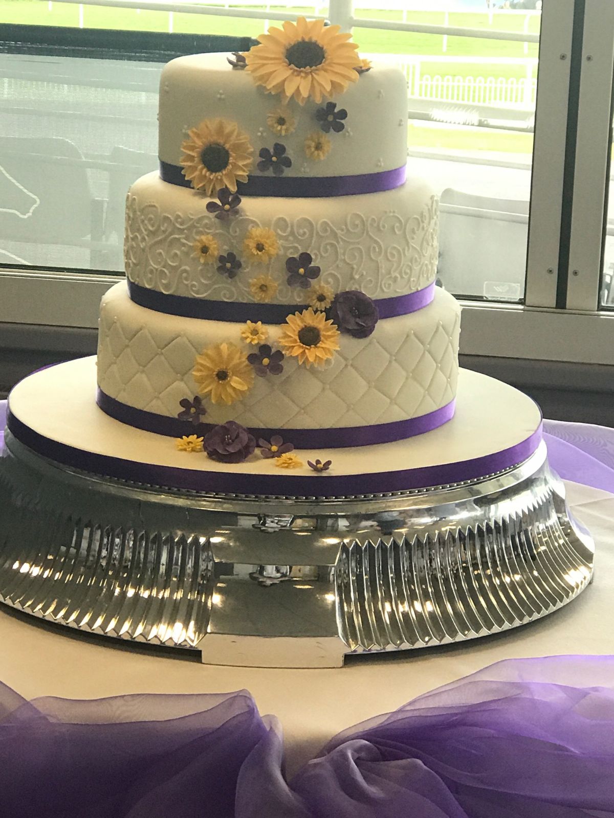 Gallery Item 66 for Leicester Racecourse