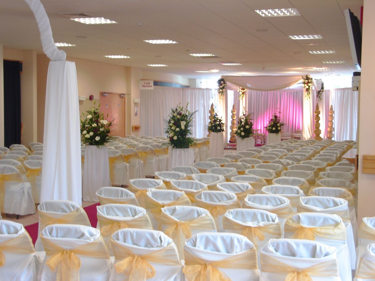 Gallery Item 39 for Leicester Racecourse