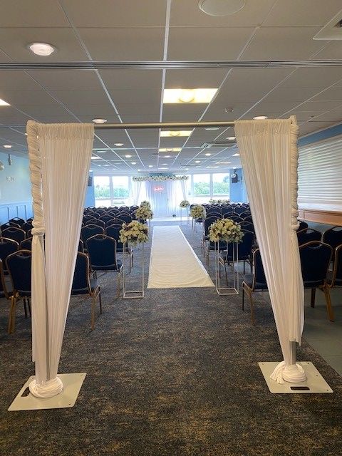 Gallery Item 12 for Leicester Racecourse
