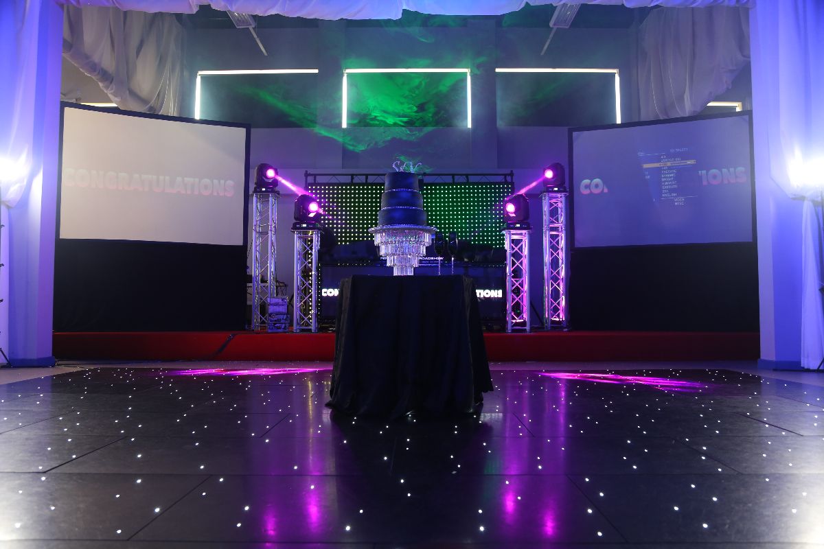 Gallery Item 71 for Leicester Racecourse