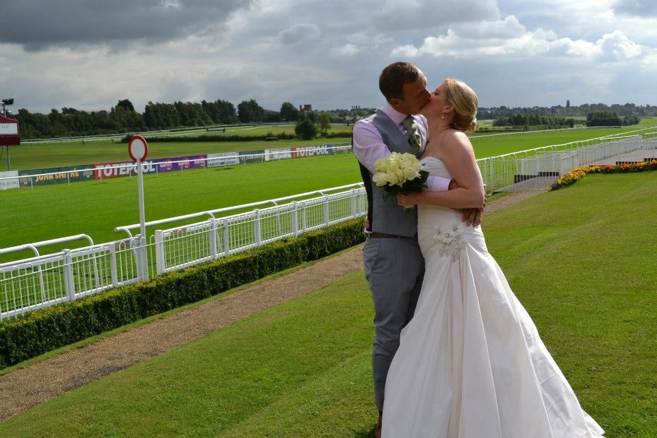 Gallery Item 77 for Leicester Racecourse