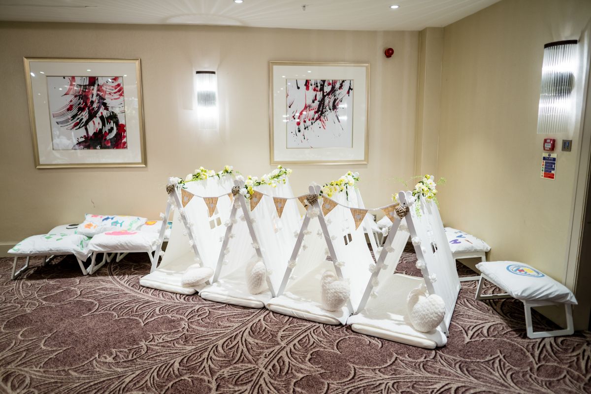 Dalmahoy Hotel and Country Club-Image-4