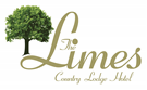 The Limes Country Lodge Hotel-Image-1