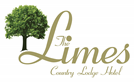 Gallery Item 29 for The Limes Country Lodge Hotel
