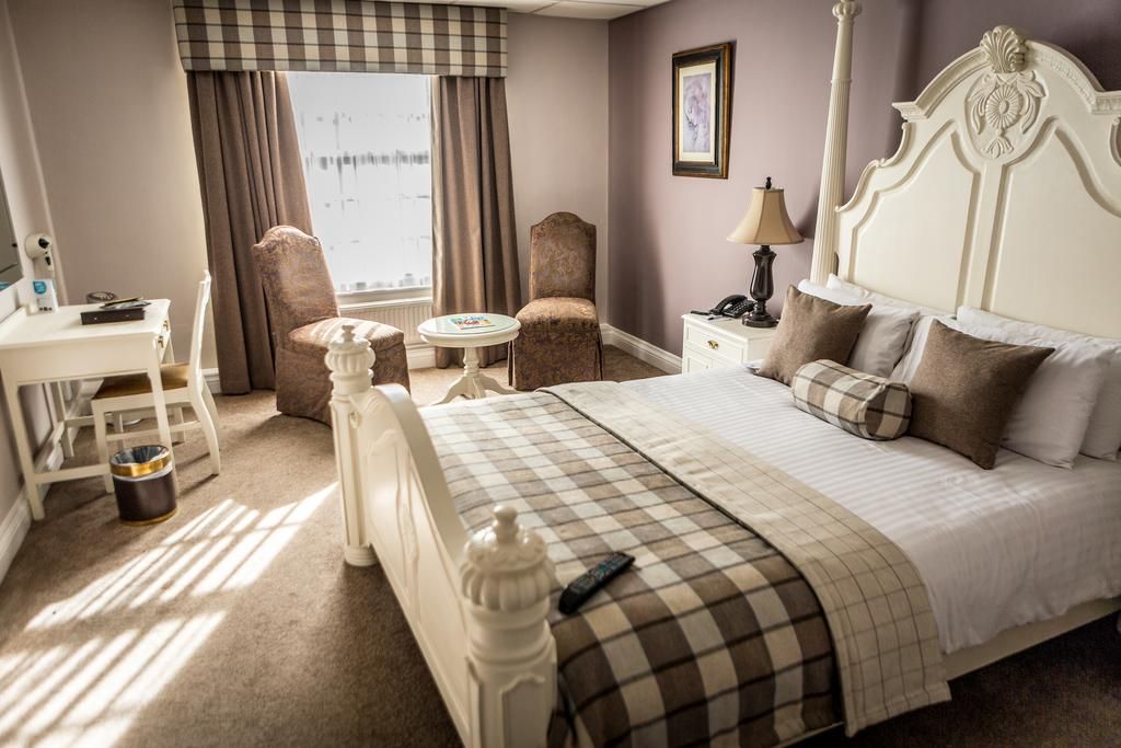 West Retford Hotel-Image-2