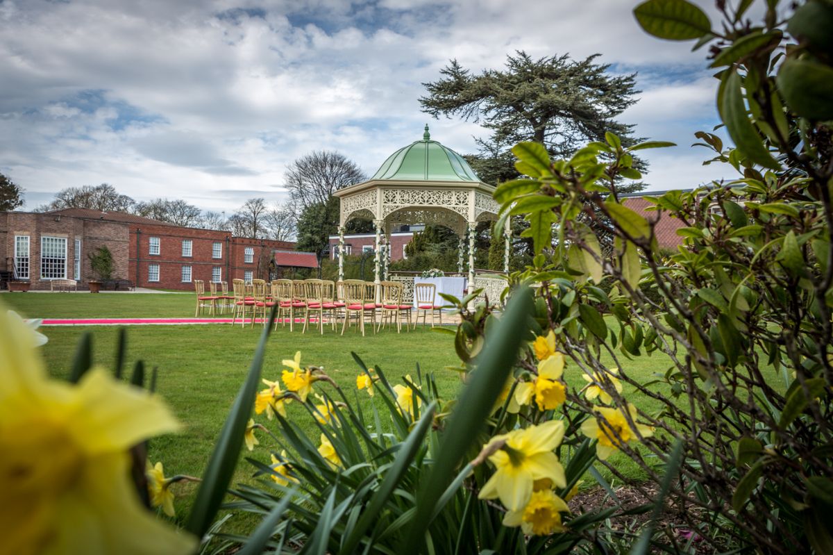 West Retford Hotel-Image-3