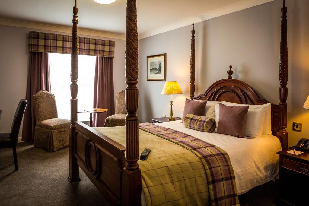 West Retford Hotel-Image-1