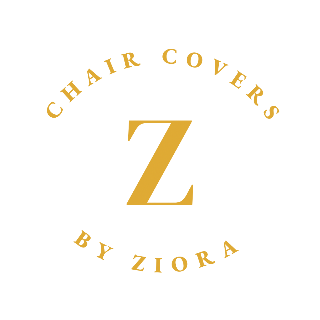 Chaircovers by Ziora-Image-14