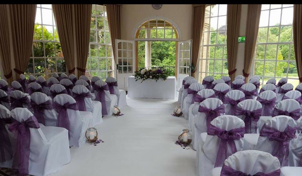 Chaircovers by Ziora -Image-2