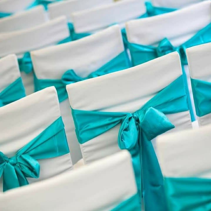 Chaircovers by Ziora -Image-4