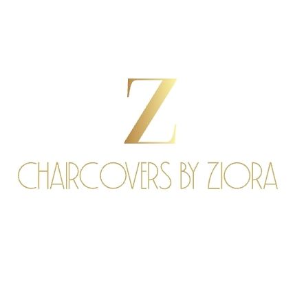 Chaircovers by Ziora-Image-15
