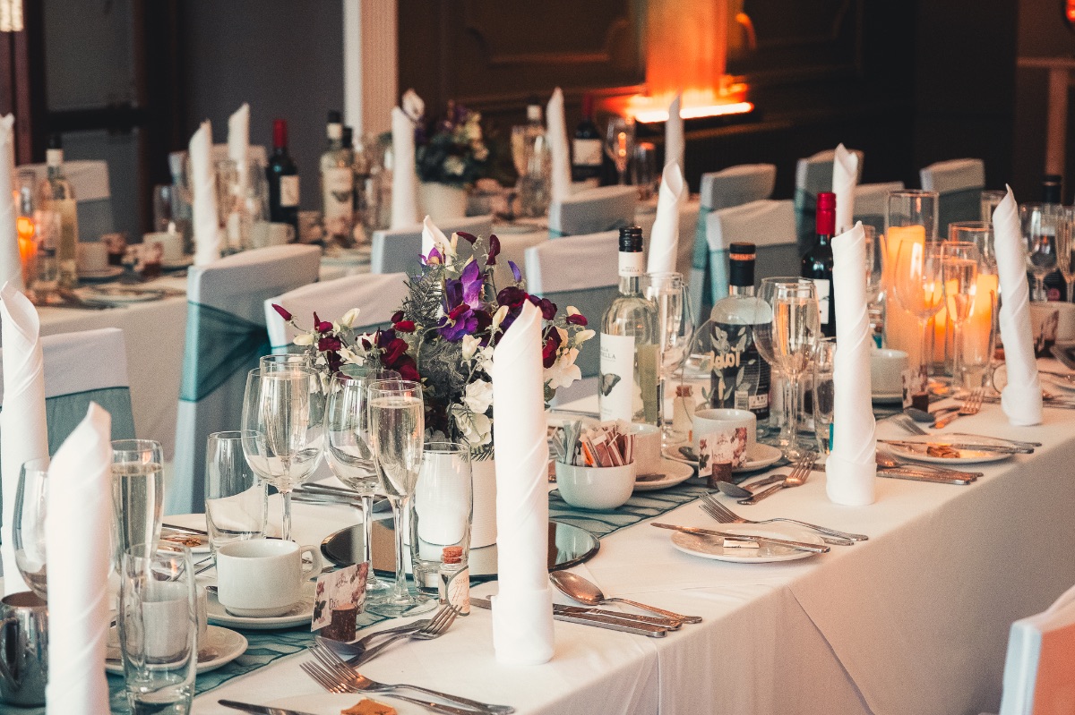 Glen Mhor Hotel-Image-23