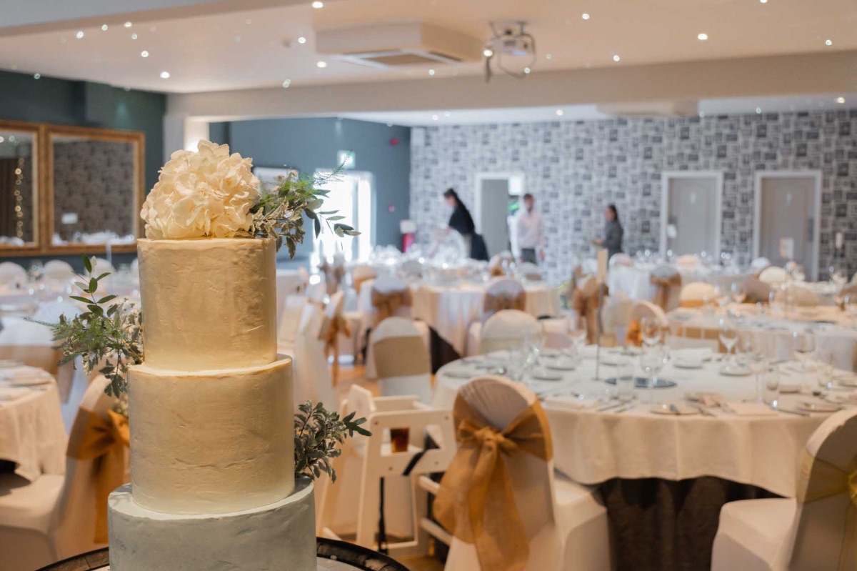 Glen Mhor Hotel-Image-10