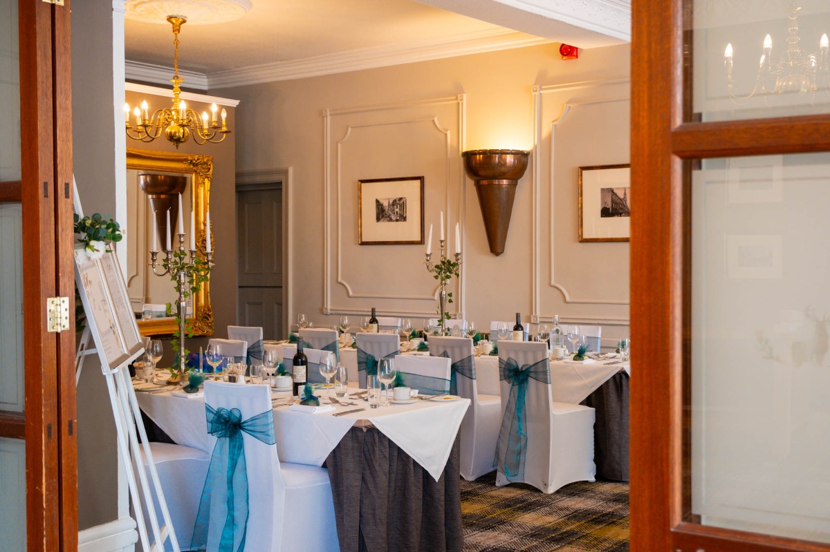 Glen Mhor Hotel-Image-11