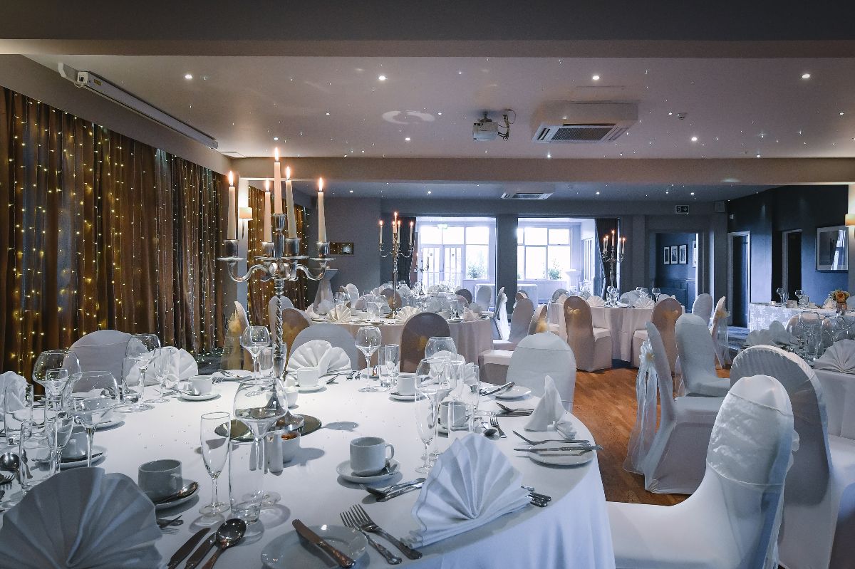 Glen Mhor Hotel-Image-44