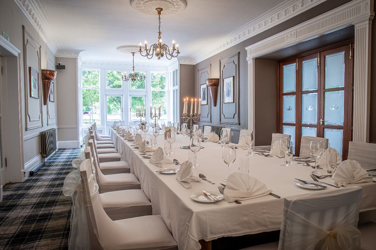 Glen Mhor Hotel-Image-43
