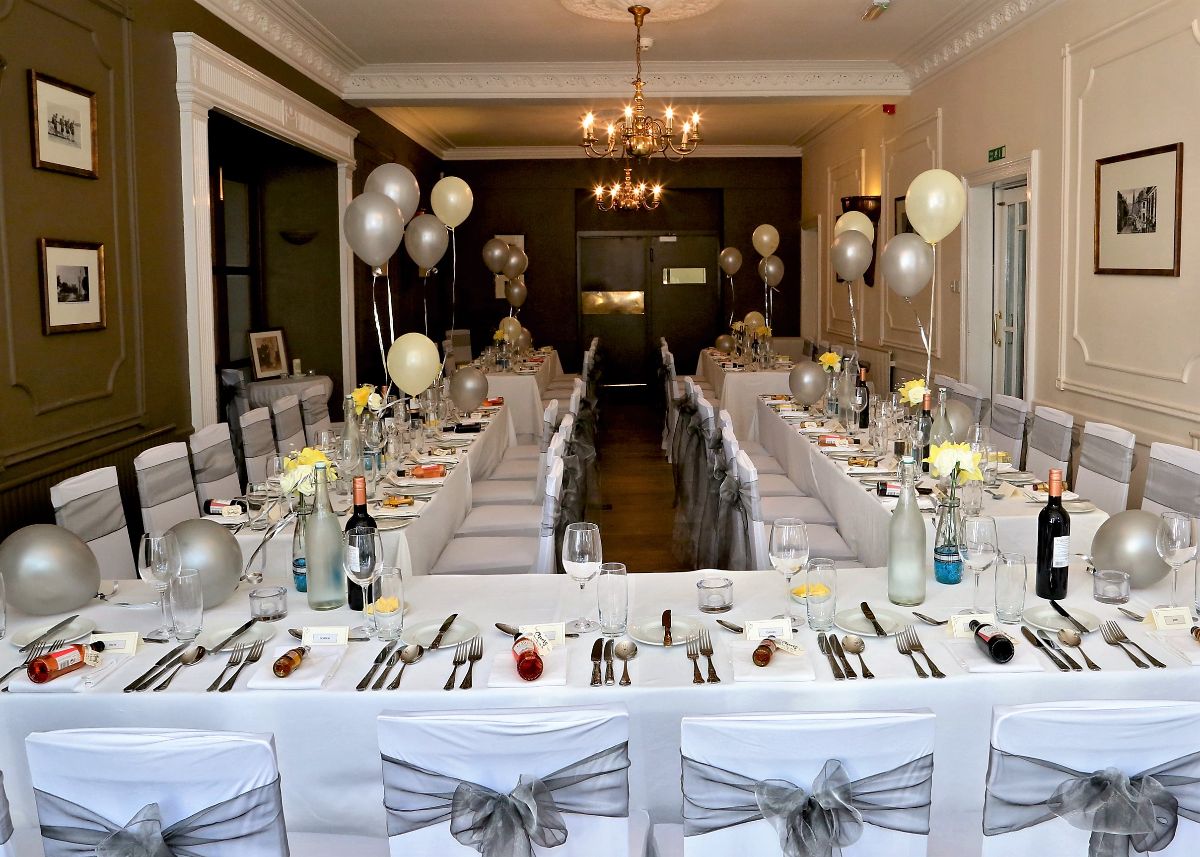 Glen Mhor Hotel-Image-36