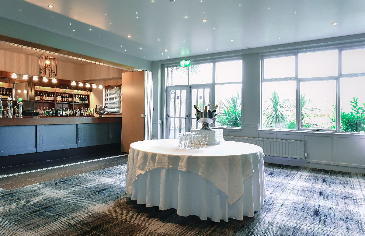 Glen Mhor Hotel-Image-23