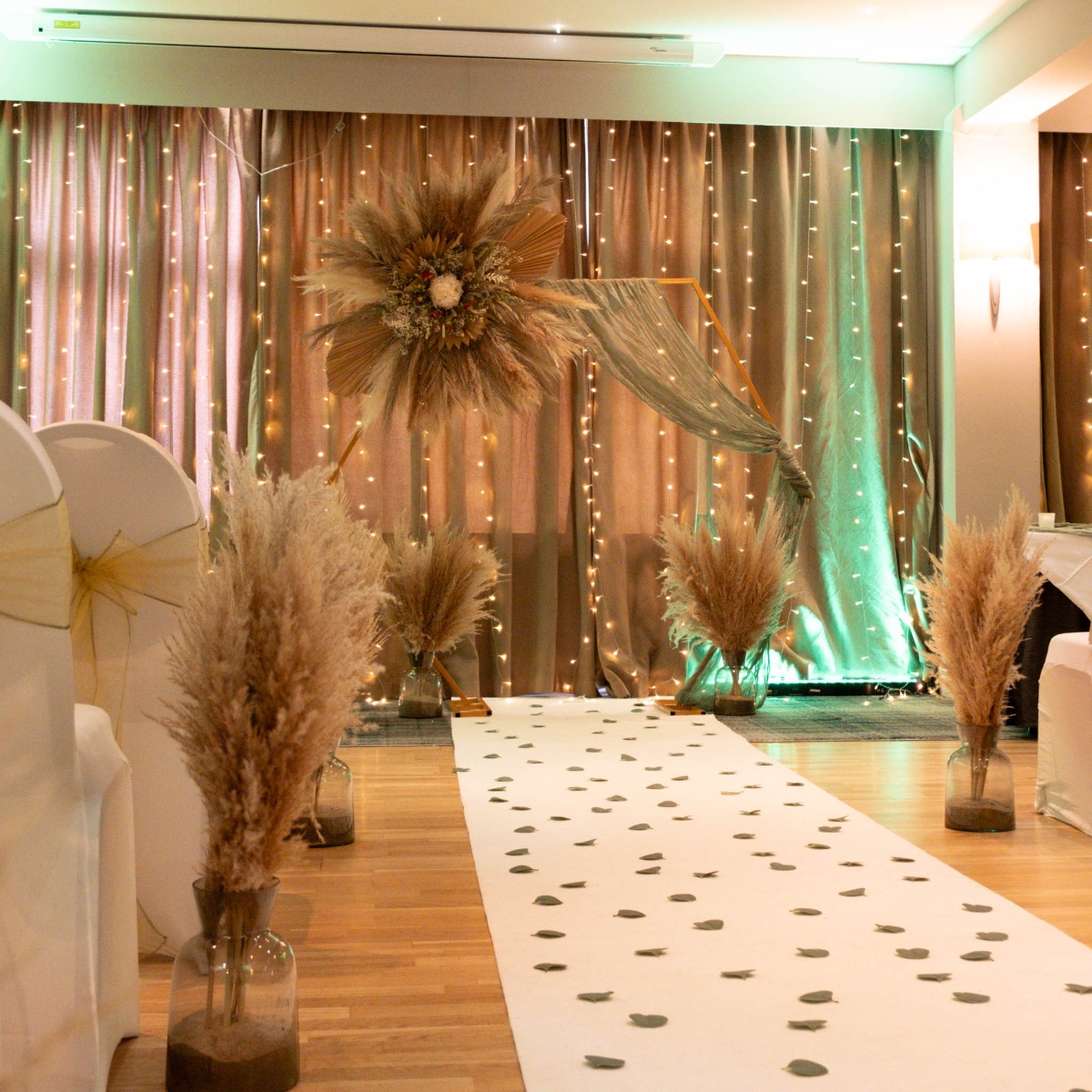 Glen Mhor Hotel-Image-14