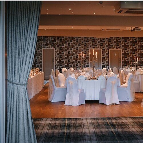 Glen Mhor Hotel-Image-32