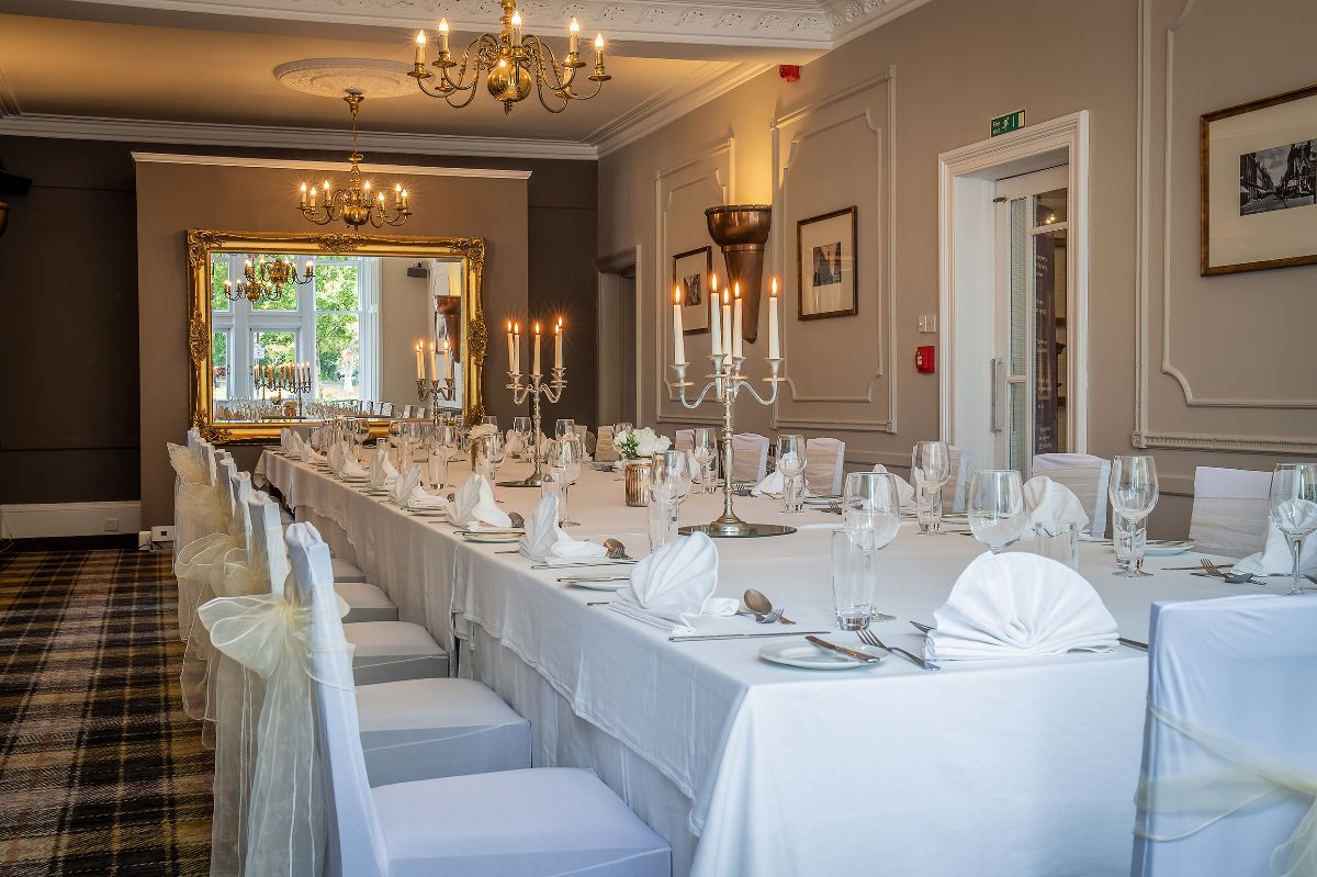 Glen Mhor Hotel-Image-42