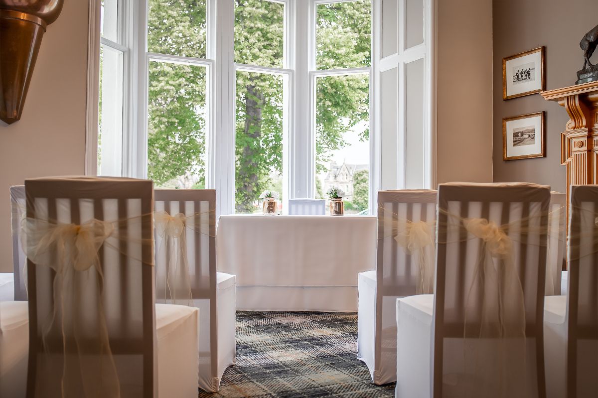 Glen Mhor Hotel-Image-40