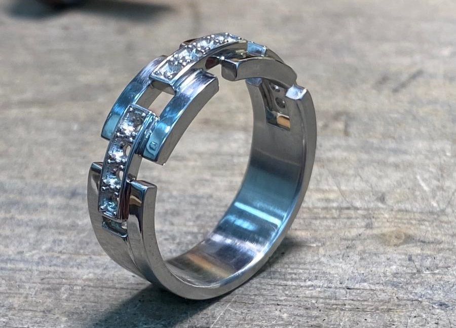 Jade Wedding Rings-Image-9