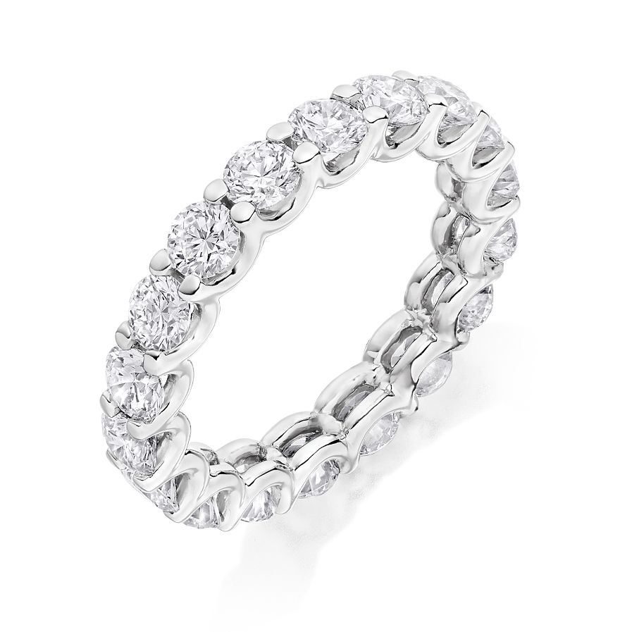 Jade Wedding Rings-Image-3