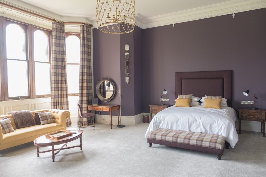 Gallery Item 48 for Grittleton House