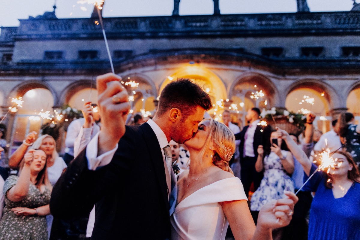 Gallery Item 15 for Grittleton House